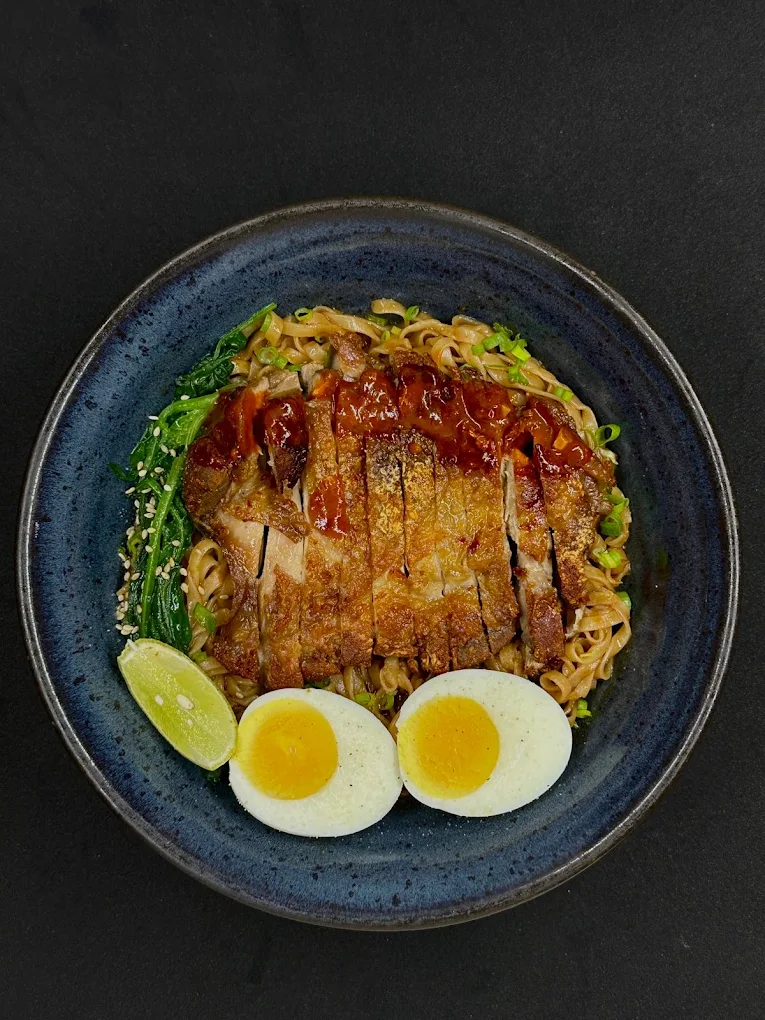 Ramen